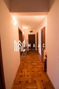 Apartament 3 Camere I Decomandat I Pivnita I Trei Stejari - foto 7