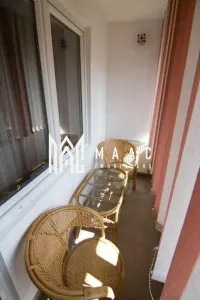Apartament 3 Camere I Decomandat I Pivnita I Trei Stejari - foto 8