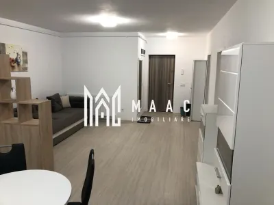 Apartament 2 camere | Balcon | Parcare | Cartierul Arhitectilor - foto 4