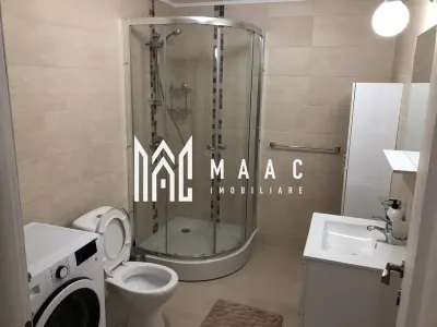 Apartament 2 camere | Balcon | Parcare | Cartierul Arhitectilor - foto 6