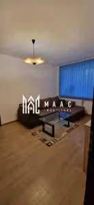 Apartament 2 Camere I Etaj 1 I Renovat I Mihai Viteazul - Sibiu