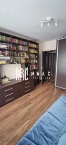 Apartament 2 Camere I Etaj 1 I Renovat I Mihai Viteazul - foto 2