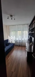 Apartament 2 Camere I Etaj 1 I Renovat I Mihai Viteazul - foto 3