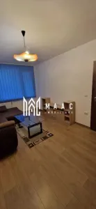 Apartament 2 Camere I Etaj 1 I Renovat I Mihai Viteazul - foto 4