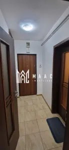 Apartament 2 Camere I Etaj 1 I Renovat I Mihai Viteazul - foto 5