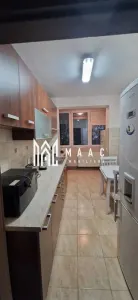 Apartament 2 Camere I Etaj 1 I Renovat I Mihai Viteazul - foto 6