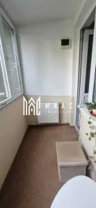 Apartament 2 Camere I Etaj 1 I Renovat I Mihai Viteazul - foto 7