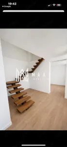 Casa Budesti 120 MPU |120 MP | Teren 360 mp | - foto 4