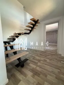 Casa Budesti 120 MPU |120 MP | Teren 360 mp | - foto 5