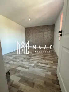Casa Budesti 120 MPU |120 MP | Teren 360 mp | - foto 9