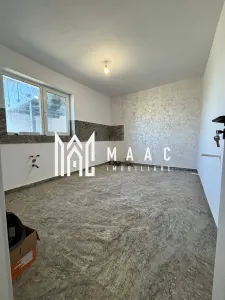 Casa Budesti 120 MPU |120 MP | Teren 360 mp | - foto 10