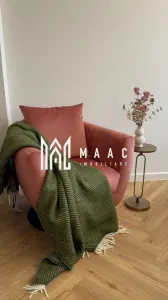 Apartament Premium | 3 camere | Balcon | Garaj subteran | Turnișor - foto 14
