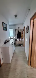 Apartament 3 camare | Selimbar | Parter | 61 MP - foto 11