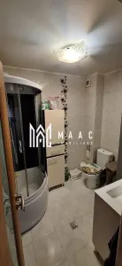 Apartament 3 camare | Selimbar | Parter | 61 MP - foto 14