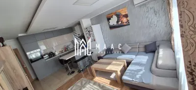 Apartament 3 camare | Selimbar | Parter | 61 MP - foto 3