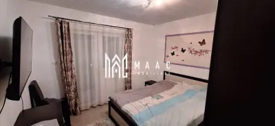 Apartament 3 camare | Selimbar | Parter | 61 MP - foto 5