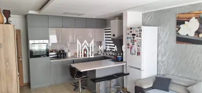 Apartament 3 camare | Selimbar | Parter | 61 MP - foto 10