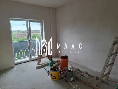 Apartament 4 camere | 94 MPU | La cheie | Turnisor - foto 2