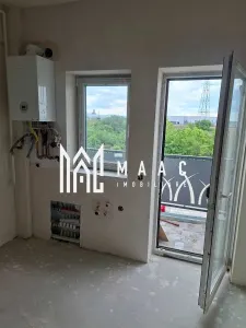 Apartament 4 camere | 94 MPU | La cheie | Turnisor - foto 7