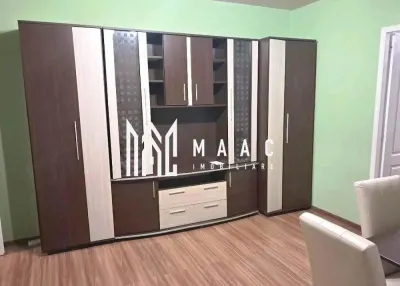 Apartament 2 Camere I Mobilat I Zona Cedonia - foto 2