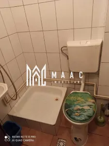 Apartament 1 Camera I Etaj 1/4 I Zona Vasile Aaron - foto 4