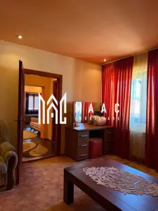 Casa individuala | 4 camere | 180MP | Teren 900 MP | Saliste - Saliste