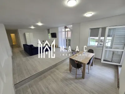 Apartament 3 camere | 96 mp Utili | Etaj 1 | Bulevardul Victoriei - foto 2