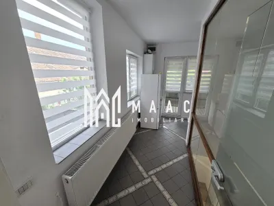 Apartament 3 camere | 96 mp Utili | Etaj 1 | Bulevardul Victoriei - foto 11
