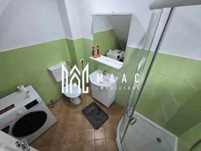 Apartament 3 camere | 96 mp Utili | Etaj 1 | Bulevardul Victoriei - foto 12