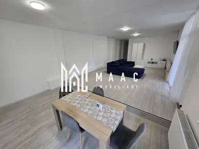 Apartament 3 camere | 96 mp Utili | Etaj 1 | Bulevardul Victoriei - foto 13