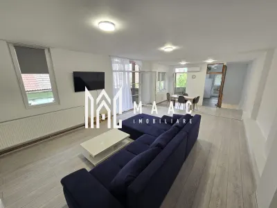 Apartament 3 camere | 96 mp Utili | Etaj 1 | Bulevardul Victoriei - foto 14