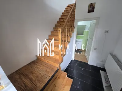 Apartament 3 camere | 96 mp Utili | Etaj 1 | Bulevardul Victoriei - foto 16