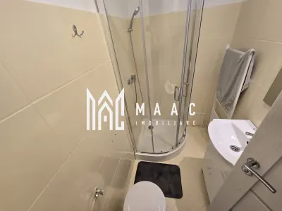 Apartament 3 camere | 96 mp Utili | Etaj 1 | Bulevardul Victoriei - foto 17