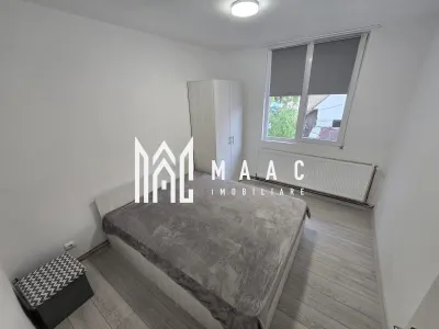 Apartament 3 camere | 96 mp Utili | Etaj 1 | Bulevardul Victoriei - foto 3