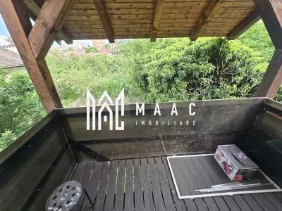 Apartament 3 camere | 96 mp Utili | Etaj 1 | Bulevardul Victoriei - foto 4
