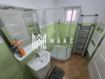 Apartament 3 camere | 96 mp Utili | Etaj 1 | Bulevardul Victoriei - foto 5
