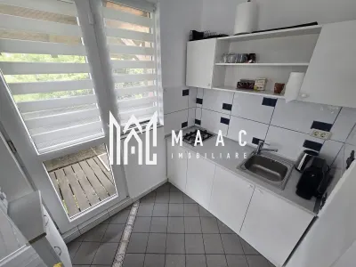 Apartament 3 camere | 96 mp Utili | Etaj 1 | Bulevardul Victoriei - foto 7