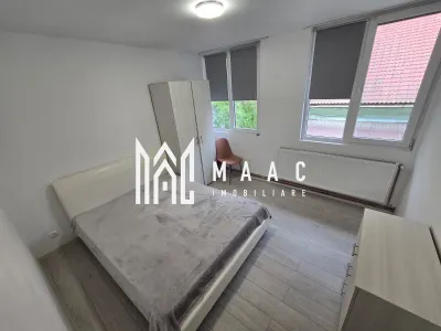Apartament 3 camere | 96 mp Utili | Etaj 1 | Bulevardul Victoriei - foto 8