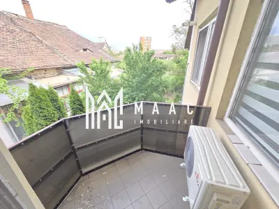 Apartament 3 camere | 96 mp Utili | Etaj 1 | Bulevardul Victoriei - foto 9