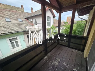 Apartament 3 camere | 96 mp Utili | Etaj 1 | Bulevardul Victoriei - foto 10