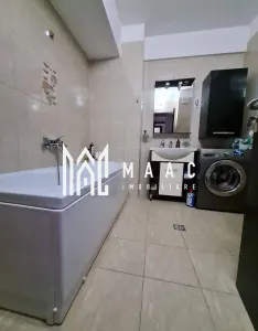 Apartament 3 camere | 70 MPU  | - foto 2