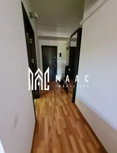 Apartament 3 camere | 70 MPU  | - foto 3