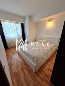 Apartament 3 camere | 70 MPU  | - foto 4