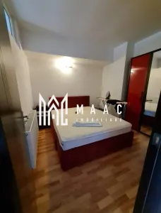Apartament 3 camere | 70 MPU  | - foto 6