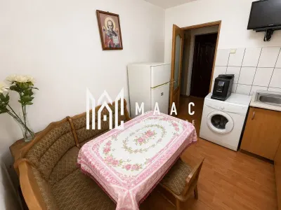 Garsonieră Mobilată și Utilată I Decomandata I Etaj 3/4 I Otelarilor - foto 3