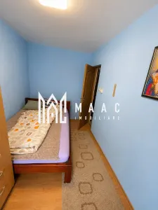 Garsonieră Mobilată și Utilată I Decomandata I Etaj 3/4 I Otelarilor - foto 4