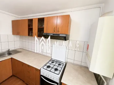 Garsonieră Mobilată și Utilată I Decomandata I Etaj 3/4 I Otelarilor - foto 6