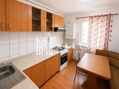Garsonieră Mobilată și Utilată I Decomandata I Etaj 3/4 I Otelarilor - foto 7