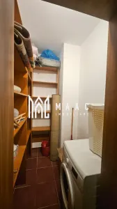 Apartament 3 camere 2 bai terasa Lidl Selimbar - foto 7