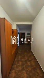 Apartament 3 camere 2 bai terasa Lidl Selimbar - foto 8